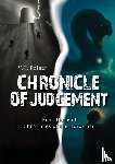 Poinet, Vincent C. - Chronicle of Judgement