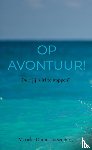 Duijm-Lussenburg, Marieke - Op avontuur!