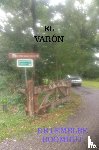 Varón, El - De Lemeler boomhut