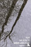 Ubink, Marielle - Tot de stilte weer veilig is
