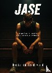 Riedewald, Benjamin - Jase