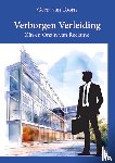 van Toorn, Geert - Verborgen Verleiding