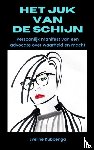 Kubbenga, Eveline - Het juk van de schijn