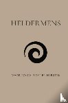 Pesulima, Thijs - Heldermens