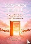Verbruggen, Ruud - Gewoon jezelf