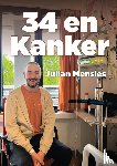 Mensies, Julian - 34 en Kanker