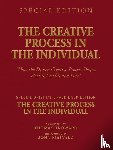 Troward, Thomas, Rietveld, John - THE CREATIVE PROCESS IN THE INDIVIDUAL