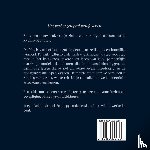 Vlasenko, Olga - Matrix van het Lot