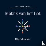 Vlasenko, Olga - Matrix van het Lot