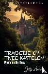 Lenaerts, Getty - Tragedie op twee Kastelen