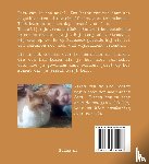 Van de Loo, Vilan - Saame