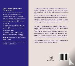 Botman, Caro - Onbewust weet je alles nog
