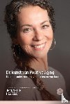 Hessels, Jeannette - De kunst van Positive Aging