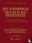 Troward, Thomas, Rietveld, John - Het Scheppingsproces in het Individueel