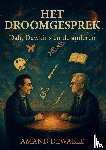 Dewaele, Amand - Het droomgesprek