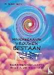 Umans, Els Elisabeth - Hoogbegaafde Vrouwen Bestaan Niet