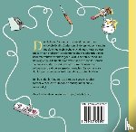 Kirschner, Matthias - Ada & Zangemann