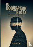 Dijkstra, Sven - De doorbraak in jezelf