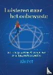 Pet, Els - Luisteren naar het onbewuste