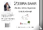 Koelewijn, Lois - Zebra Saar