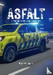 Heiliegers, Roy - ASFALT