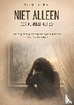 Kersmaekers, Saar - Niet alleen