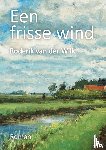 Wilk, Roderik van der - Een frisse wind