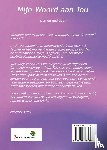 Smit, Miranda - Mijn Woord aan Jou