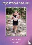 Smit, Miranda - Mijn Woord aan Jou