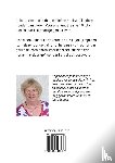 Vermij, Brigitte - Verhalenbundel 'Beestenspul'