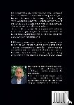 Rietschoten, Drs. Arend - De wachter bij het vuur