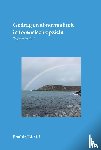Oei, Prof. Dr. T.I. - Gedrag en abnormaliteit in forensisch opzicht
