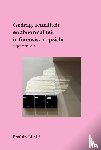 Oei, Prof. Dr. T.I. - Gedrag, actualiteit en abnormaliteit - forensisch gezien