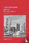 Oei, Prof. Dr. T.I. - Actueel abnormaal gedrag in forensisch kader