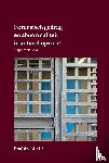 Oei, Prof. Dr. T.I. - Forensisch gedrag en abnormaliteit in actueel opzicht