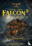 Smoorenburg, Renate - SCHAT VAN DE FALCON 2