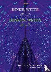 Loot18 - DINKE, WEITE of ...? -DENKEN, WETEN of ...?