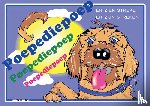 Loot18 - Poepediepoep en zien streke - Poepediepoep en zijn streken