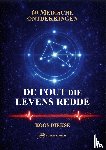 Dirkse, Koos - 60 Medische doorbraken dankzij toeval