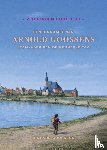 Goossens, Richard - ARNOLD GOOSSENS