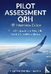 Bamps, Stephan - Pilot Assessment QRH