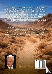 Dirkse, Koos - De reis van een mens