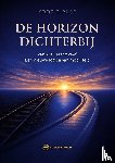 Dirkse, Koos - Duurzaam reizen