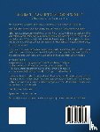 SCOVEL SHINN, Florence, RIETVELD, John - DE KRACHT VAN HET GESPROKEN WOORD