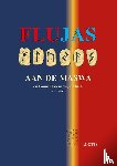Loot18 - Flujas aan de Maswa