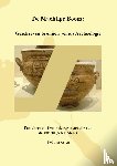 Asten, Sjef van - De Machtige Boom: Geschreven Bronnen versus Archeologie