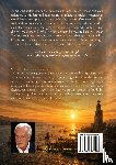 Dirkse, Koos - Hypatia van Alexandrië