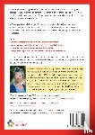Nederhof, Dr. Esther - Hersenvoer