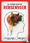 Nederhof, Dr. Esther - Hersenvoer