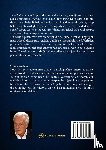Dirkse, Koos - De schat van de schrift